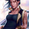 Avatar Neraya