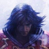Avatar Bash-lord