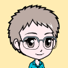 Avatar Yahrel
