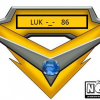 Avatar Luk86