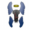 Avatar Lukylox