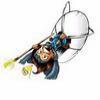 Avatar Leprêtre