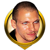 Avatar Shinzey