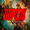 Avatar Dopunk