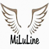 Avatar Miluline