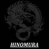 Avatar Hinomura