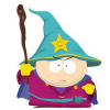 Avatar Cartman