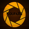 Avatar Koupaxii