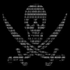 Avatar Hacksysteme