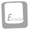 Avatar Exloster