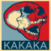 Avatar Kakaka