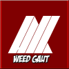 Avatar Weed_gaut