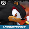 Avatar Shadowpeace