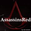 Avatar Assassinsred