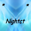 Avatar Nightct