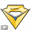 Avatar Xatom