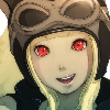 Avatar Katascient