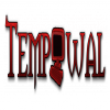 Avatar Tempowal