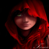 Avatar Redwitch