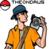 Avatar Theondrus