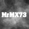 Avatar Mrmx73