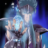 Avatar Astarkan