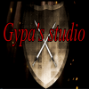 Avatar Gypa_74