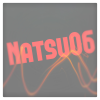 Avatar Natsu06