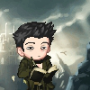 Avatar Thanaën