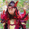 Avatar Gaea_Ultime