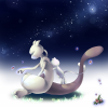 Avatar Ironmewtwo