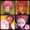 Avatar Schaefferaelita