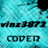 Avatar Vinz3872