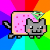 Avatar Nepo