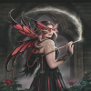 Avatar Ravene