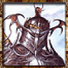 Avatar Bizar