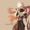 Avatar Darknatx