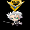 Avatar Toshiro