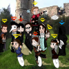 Avatar Ballnormal
