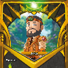 Avatar Jaker_Hedëra