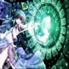Avatar Naomy