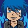 Avatar Doctorcool