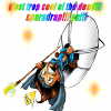 Avatar Ssparamoule