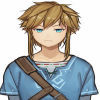 Avatar Piko