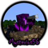 Avatar Mysterios-lesacdos