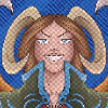 Avatar Calypso82