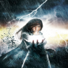 Avatar Dark_alyss