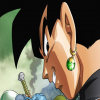 Avatar Xe0n