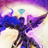 Avatar Elysyon