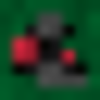 Avatar Dinosa7
